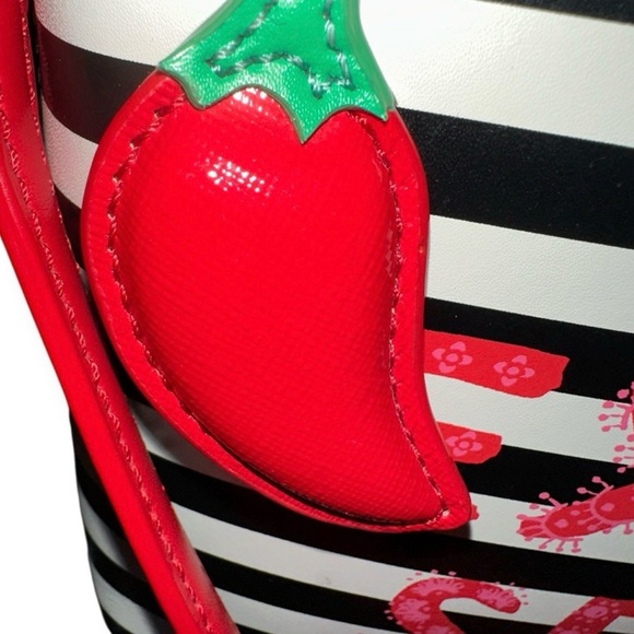 Sold - Picture 2 of 3